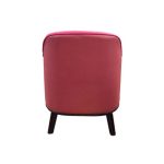0402057 Modern Sofa Chair Dubai Sharjah Abu Dhabi