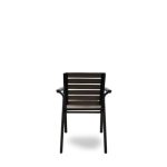 0402091 Outdoor Armchair Dubai Sharjah Abu Dhabi
