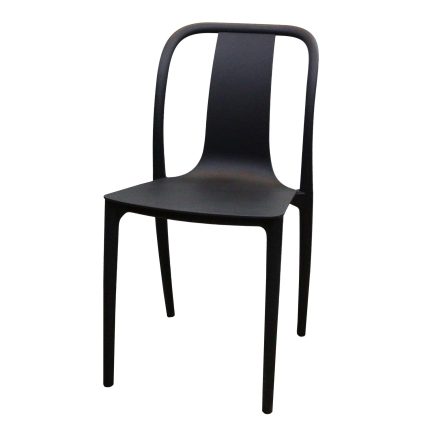 0584038 Classical Light Armless Plastic Chair Dubai Sharjah Abu Dhabi