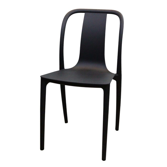 0584038 Classical Light Armless Plastic Chair Dubai Sharjah Abu Dhabi