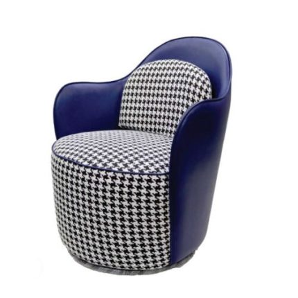0632524 Stool With Back Rest Multicolor Dubai Sharjah Abu Dhabi