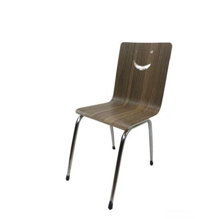 11 solid back dining chairs dubai sharjah abu dhabi transformed