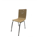 12 solid back dining chairs dubai sharjah abu dhabi transformed transformed