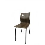 13 solid back dining chairs dubai sharjah abu dhabi transformed