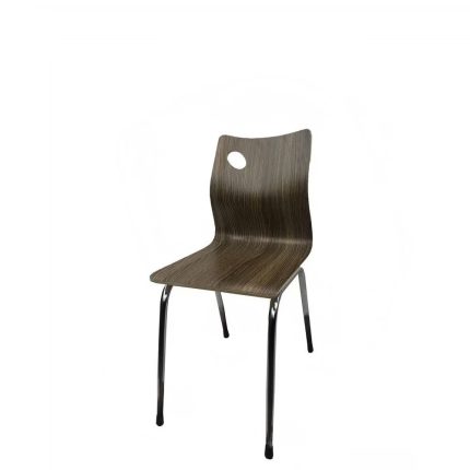 13 solid back dining chairs dubai sharjah abu dhabi transformed