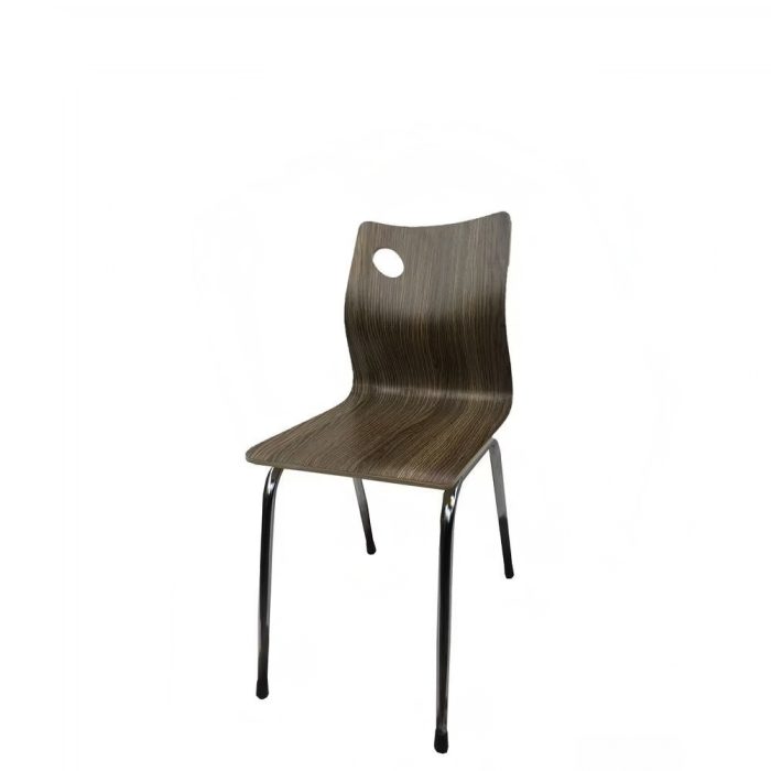 13 solid back dining chairs dubai sharjah abu dhabi transformed
