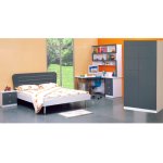 132 teenage bedroom set dubai abu dhabi sharjah (1)