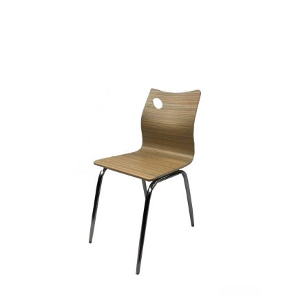 14 solid back dining chairs dubai sharjah abu dhabi transformed