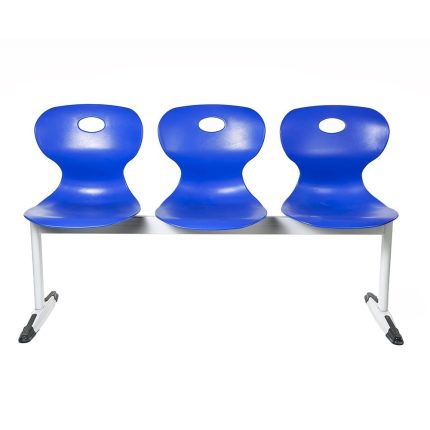 3 seater waiting chair dubai sharjah abu dhabi (1)