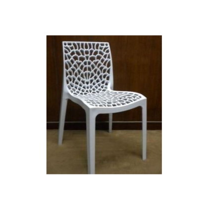63 plastic chair dubai sharjah abu dhabi