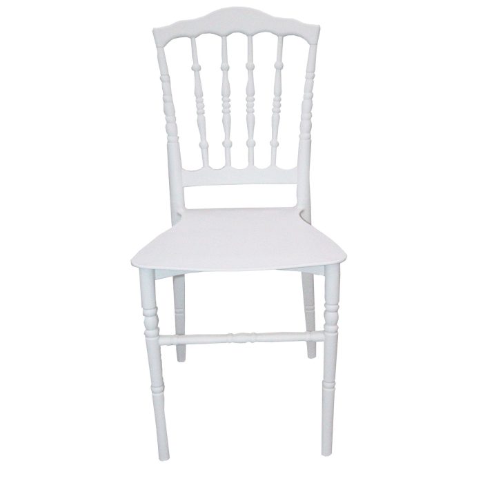 Classical Armless Dining Chair Dubai Sharjah Abu Dhabi
