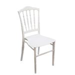Classical Armless Dining Chair Dubai Sharjah Abu Dhabi