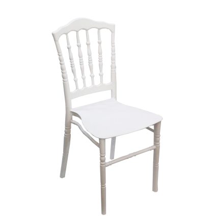 Classical Armless Dining Chair Dubai Sharjah Abu Dhabi