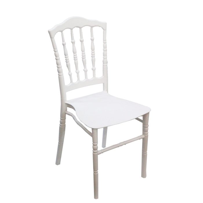 Classical Armless Dining Chair Dubai Sharjah Abu Dhabi