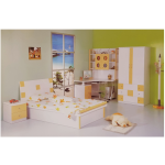 882 teenage bedroom set dubai sharjah abu dhabi