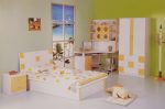 882 teenage bedroom set dubai sharjah abu dhabi