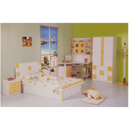 882 teenage bedroom set dubai sharjah abu dhabi