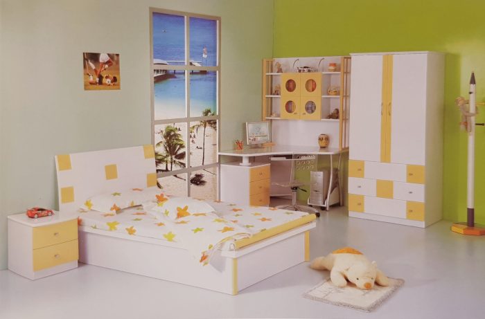 882 teenage bedroom set dubai sharjah abu dhabi