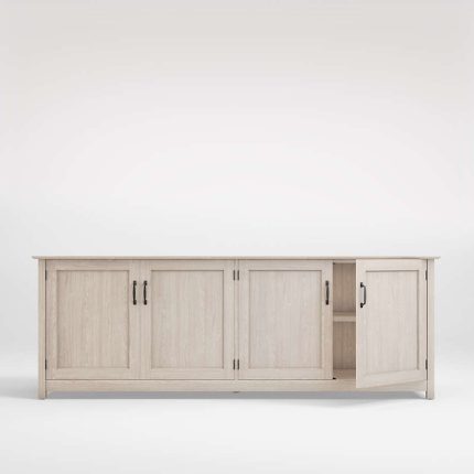 Answrth tv unit dubai sharjah abu dhabi
