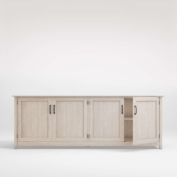 Answrth tv unit dubai sharjah abu dhabi