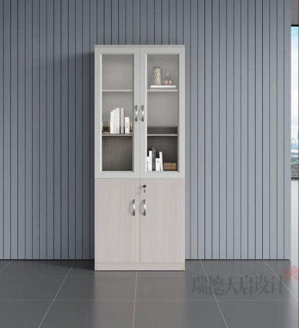 BR 9 (white oak) Dubai Sharjah Abu Dhabi