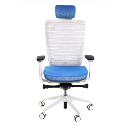 CHAIR EXECUTIVE HIGH BACK TRIUM WITH ADJUSTABLE HEAD[1]Dubai Sharjah Abu Dhabi