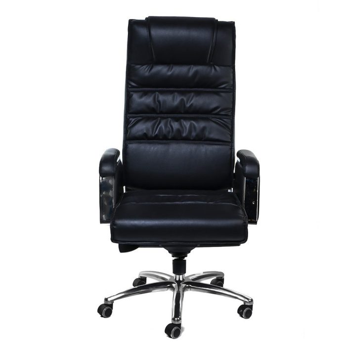 CHAIR EXECUTIVE HIGH BACK 1053H[1]Dubai Sharjah Abu Dhabi