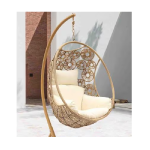 Classic Outdoor Swing Hanging Chair
