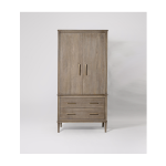 Claudine wardrobe 1 dubai sharjah abu dhabi