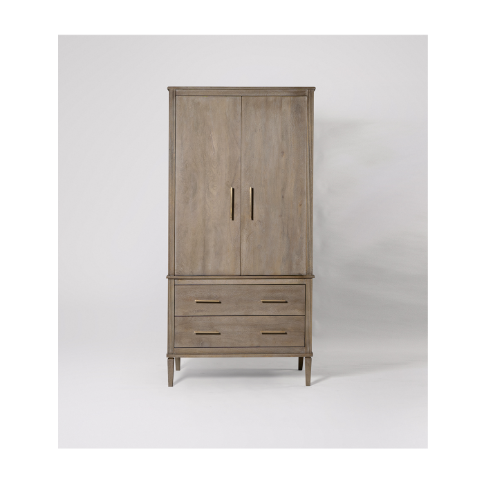 Claudine wardrobe 1 dubai sharjah abu dhabi