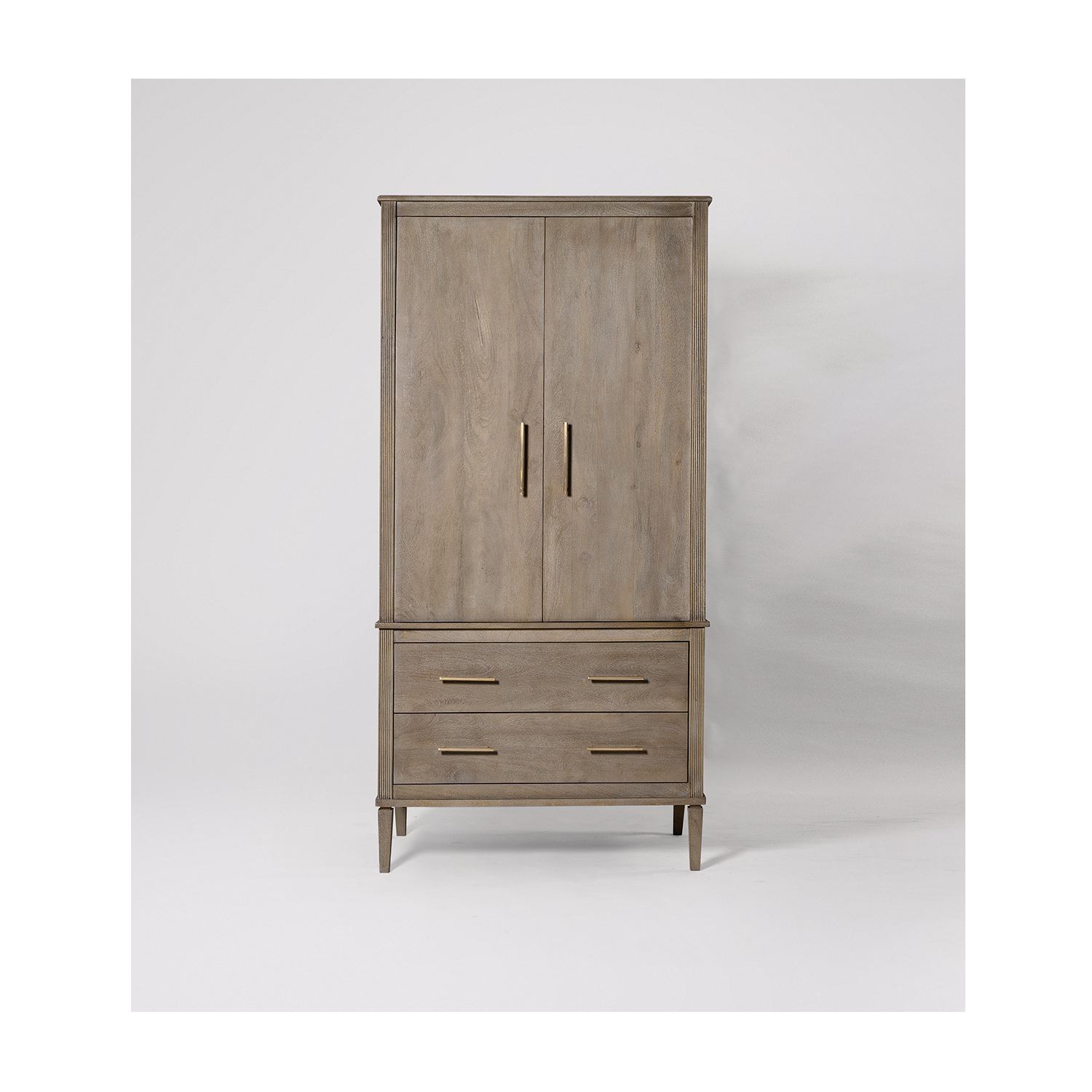 Claudine wardrobe 1 dubai sharjah abu dhabi