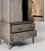 Claudine wardrobe 3 dubai sharjah abu dhabi
