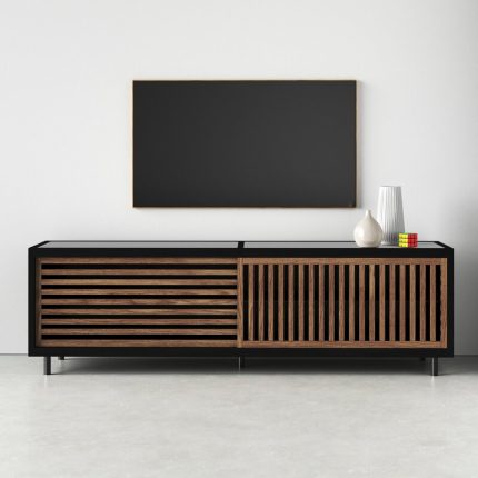 Elsa TV Stand
