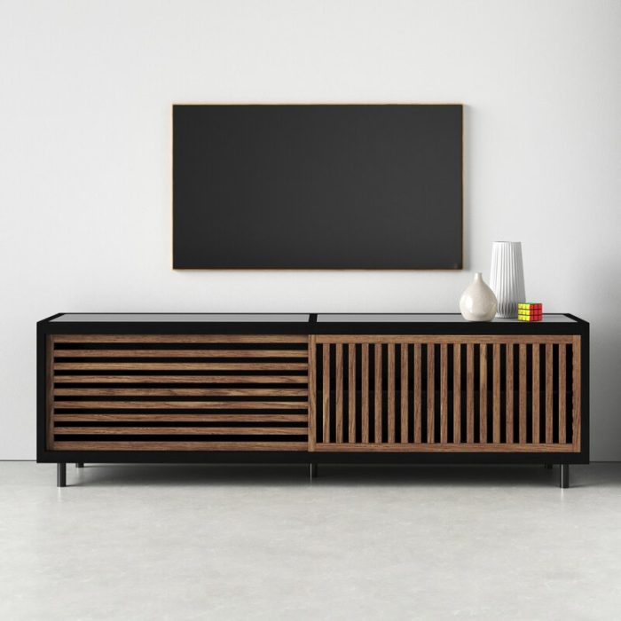 Elsa TV Stand