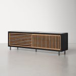 Elsa 80 tv stand 3 dubai sharjah abu dhabi
