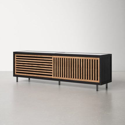 Elsa 80 tv stand 3 dubai sharjah abu dhabi