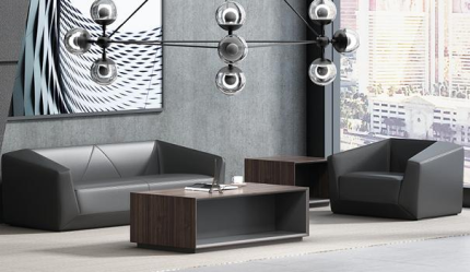 SOFA-3 (2)