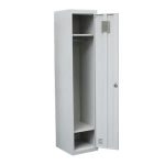 Single Locker Dubai Sharjah Abu Dhabi