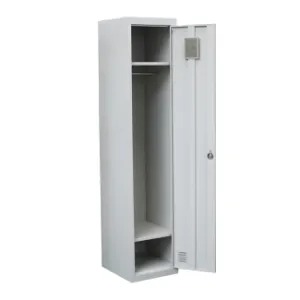 Single Locker Dubai Sharjah Abu Dhabi