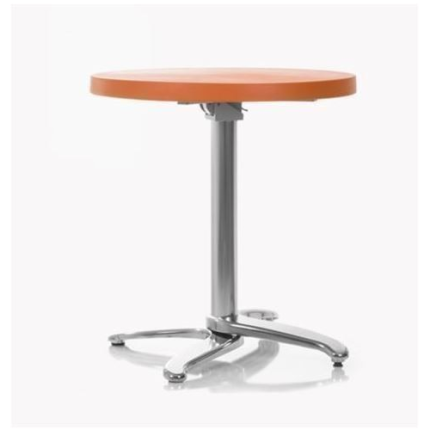 adjustable table dubai sharjah abu dhabi