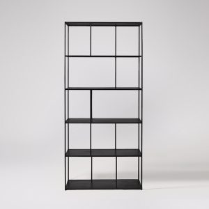aero shelv large bronz 2 dubai sharjah abu dhabi (1)