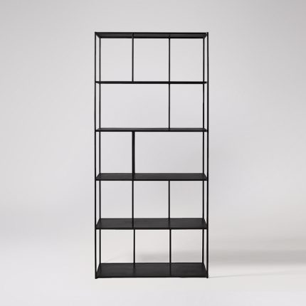 aero shelv large bronz 2 dubai sharjah abu dhabi (1)