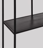 aero shelv large bronz 3 dubai sharjah abu dhabi