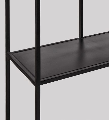 aero shelv large bronz 3 dubai sharjah abu dhabi
