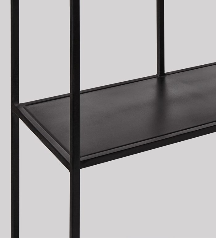 aero shelv large bronz 3 dubai sharjah abu dhabi