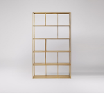 aero shelves large 4 dubai sharjah abu dhabi