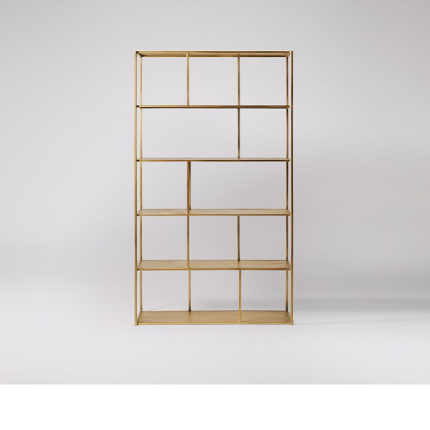 aero shelves large 4 dubai sharjah abu dhabi