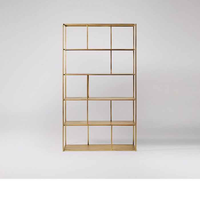 aero shelves large 4 dubai sharjah abu dhabi