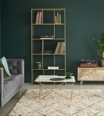 aero shelves lare 5 dubai sharjah abu dhabi