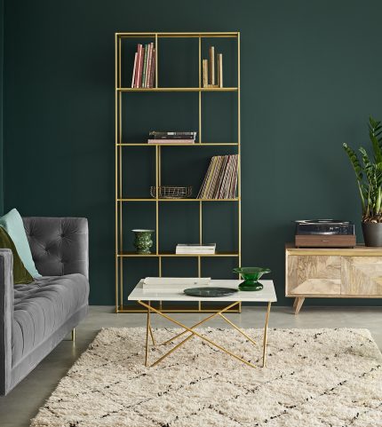 aero shelves lare 5 dubai sharjah abu dhabi